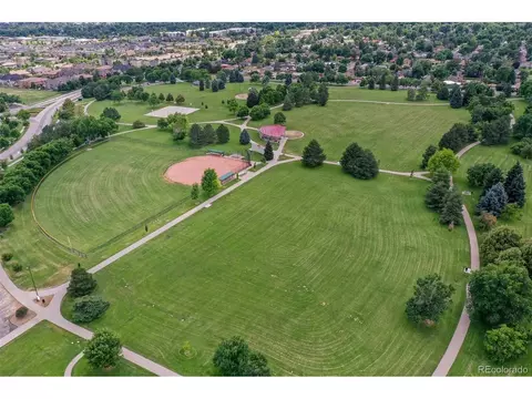7561 E 26th Ave, Denver, CO 80238 photo 34