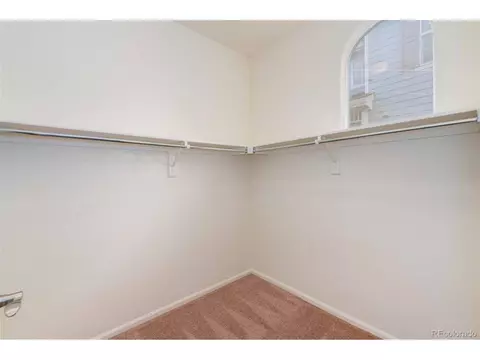 7561 E 26th Ave, Denver, CO 80238 photo 28