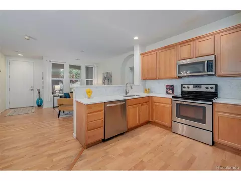 7561 E 26th Ave, Denver, CO 80238 photo 23