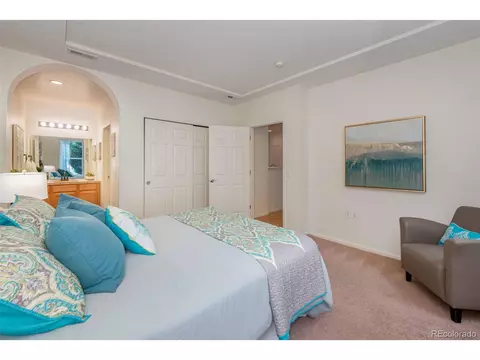 7561 E 26th Ave, Denver, CO 80238 photo 26