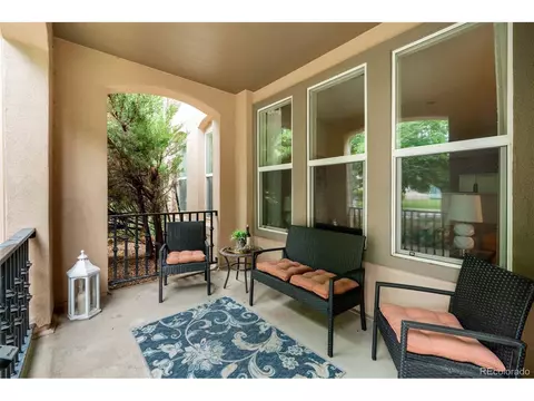 7561 E 26th Ave, Denver, CO 80238 photo 11