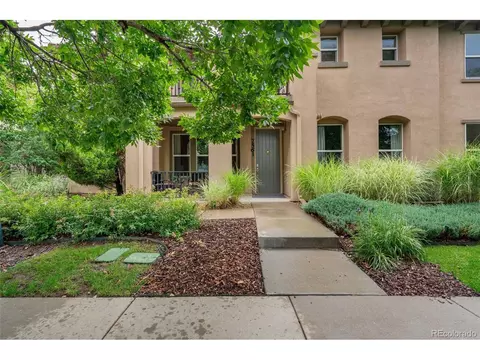 7561 E 26th Ave, Denver, CO 80238 photo 12