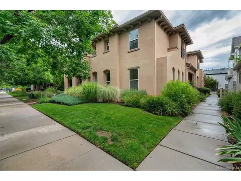 7561 E 26th Ave, Denver, CO 80238 photo 16