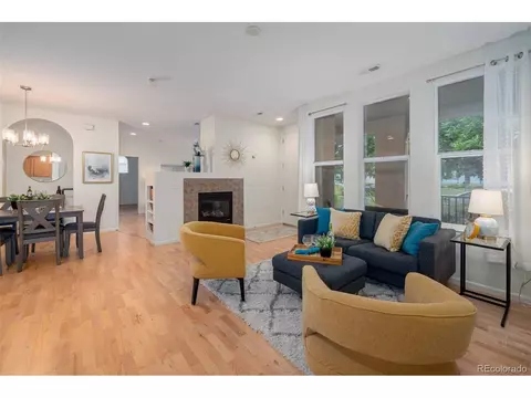 7561 E 26th Ave, Denver, CO 80238 photo 2