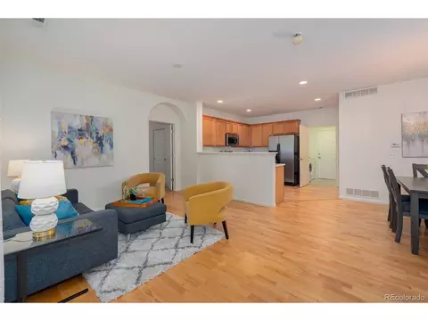 7561 E 26th Ave, Denver, CO 80238 photo 22