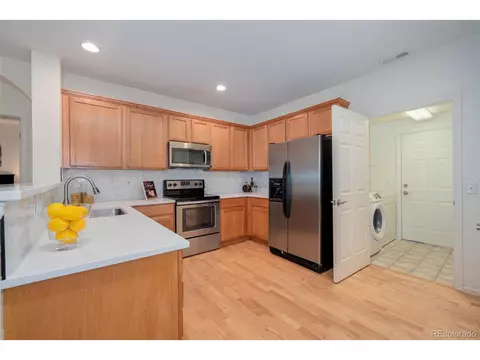 7561 E 26th Ave, Denver, CO 80238 photo 4