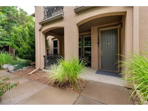 7561 E 26th Ave, Denver, CO 80238 photo 18