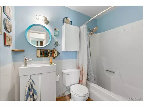 Bath - 3647 E 112th Pl, Thornton, CO 80233 photo 1 of 2