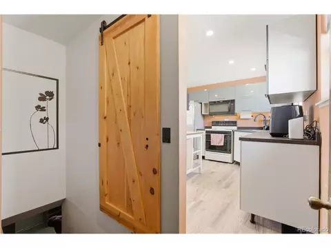 Entry Way - 3647 E 112th Pl, Thornton, CO 80233 photo 1 of 1