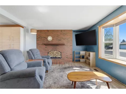 Living - 3647 E 112th Pl, Thornton, CO 80233 photo 1 of 2