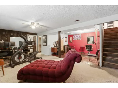 Other - 3647 E 112th Pl, Thornton, CO 80233 photo 2 of 5