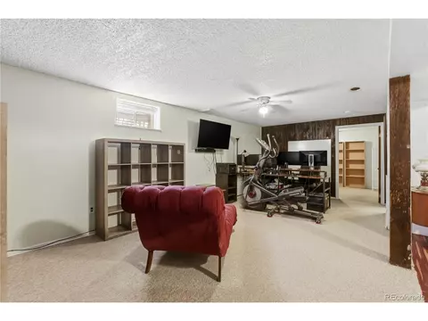 Other - 3647 E 112th Pl, Thornton, CO 80233 photo 4 of 5