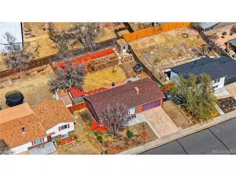 View/Area - 3647 E 112th Pl, Thornton, CO 80233 photo 1 of 5