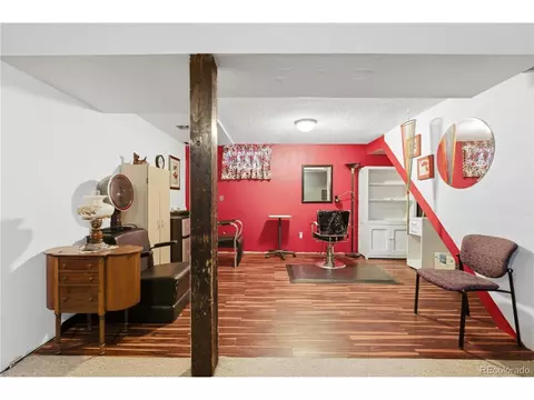 Other - 3647 E 112th Pl, Thornton, CO 80233 photo 3 of 5