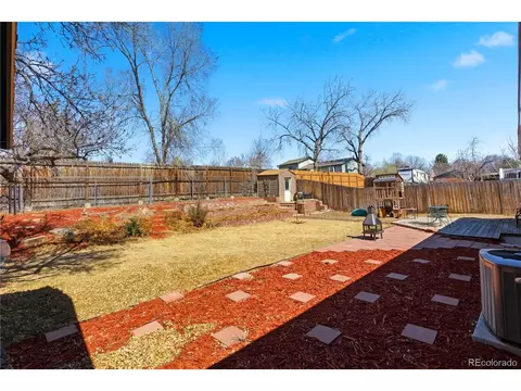 Exterior - 3647 E 112th Pl, Thornton, CO 80233 photo 2 of 4