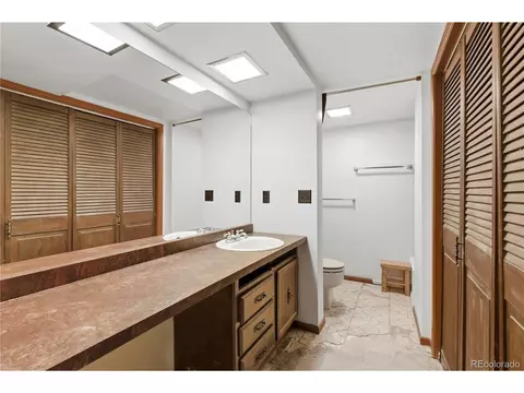 Bath - 3647 E 112th Pl, Thornton, CO 80233 photo 2 of 2
