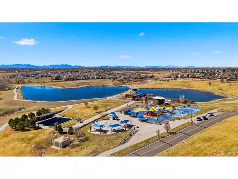 View/Area - 3647 E 112th Pl, Thornton, CO 80233 photo 4 of 5