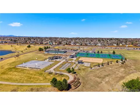 View/Area - 3647 E 112th Pl, Thornton, CO 80233 photo 5 of 5