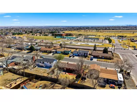 View/Area - 3647 E 112th Pl, Thornton, CO 80233 photo 3 of 5