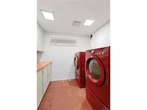 Other - 3647 E 112th Pl, Thornton, CO 80233 photo 5 of 5