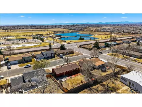 View/Area - 3647 E 112th Pl, Thornton, CO 80233 photo 2 of 5