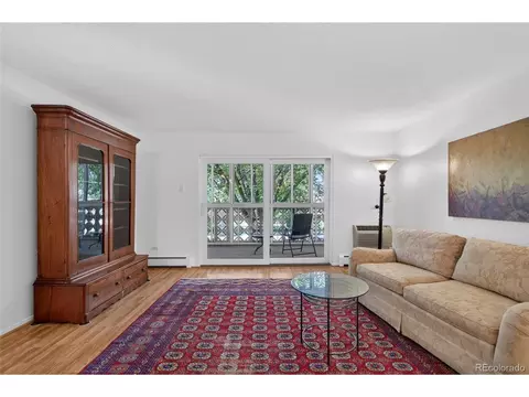 9300 E Center Ave #1B, Denver, CO 80247