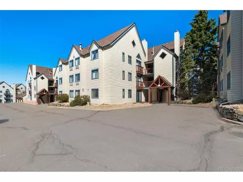 6380 S Boston St #7-373, Greenwood Village, CO 80111