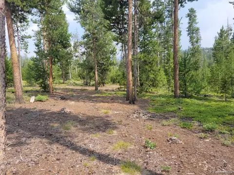 315 Gcr 6428, Grand Lake, CO 80447