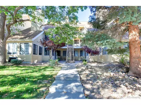 4816 E Kentucky Ave #A, Denver, CO 80246