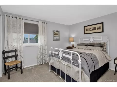 18399 E Baltic Pl, Aurora, CO 80013 photo 21