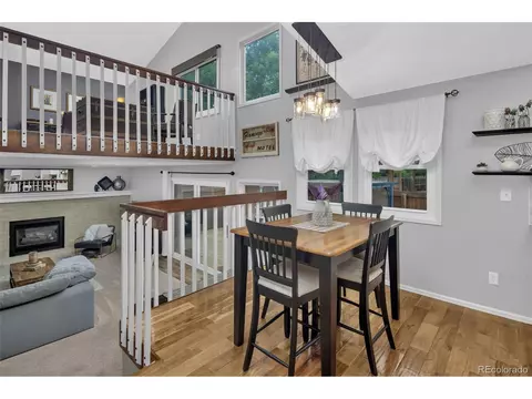 18399 E Baltic Pl, Aurora, CO 80013 photo 10