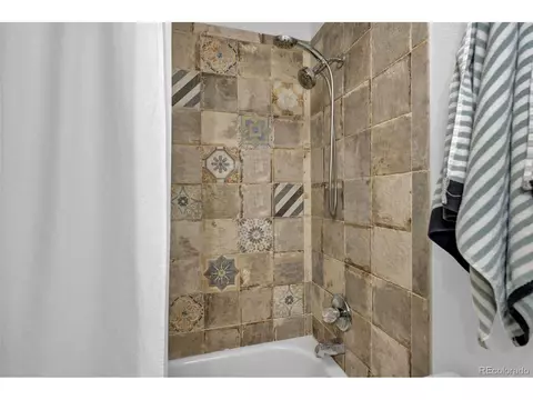 18399 E Baltic Pl, Aurora, CO 80013 photo 23