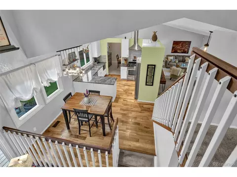 18399 E Baltic Pl, Aurora, CO 80013 photo 15