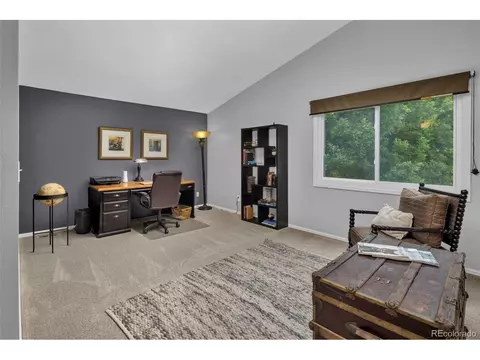 18399 E Baltic Pl, Aurora, CO 80013 photo 20