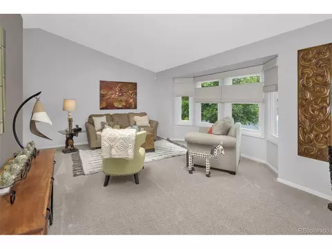 18399 E Baltic Pl, Aurora, CO 80013 photo 4