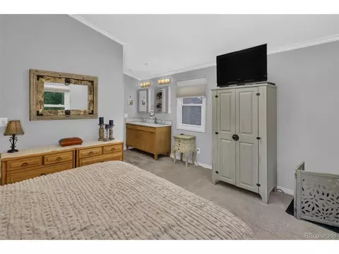 18399 E Baltic Pl, Aurora, CO 80013 photo 17