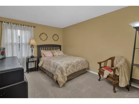 18399 E Baltic Pl, Aurora, CO 80013 photo 24