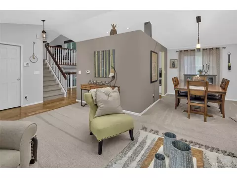 18399 E Baltic Pl, Aurora, CO 80013 photo 6