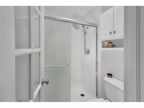 18399 E Baltic Pl, Aurora, CO 80013 photo 19
