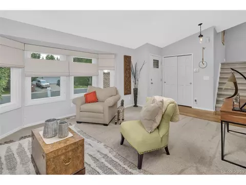 18399 E Baltic Pl, Aurora, CO 80013 photo 5