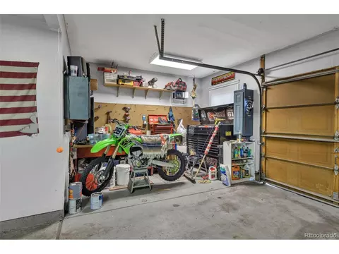 18399 E Baltic Pl, Aurora, CO 80013 photo 31