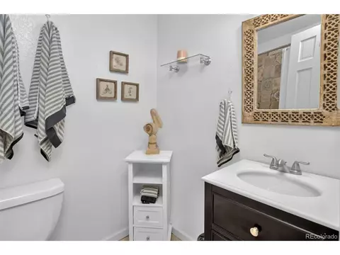 18399 E Baltic Pl, Aurora, CO 80013 photo 22