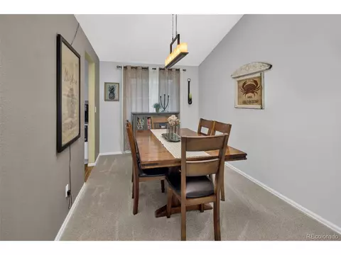 18399 E Baltic Pl, Aurora, CO 80013 photo 7