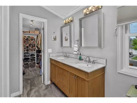 18399 E Baltic Pl, Aurora, CO 80013 photo 18