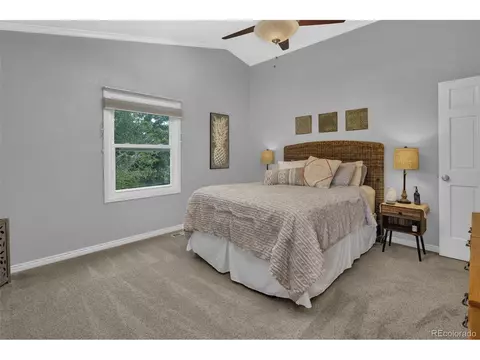 18399 E Baltic Pl, Aurora, CO 80013 photo 16
