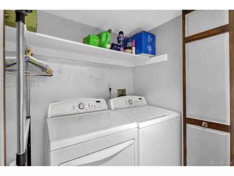18399 E Baltic Pl, Aurora, CO 80013 photo 14