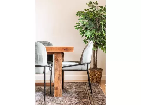 Dining - 4861 Earle Cir, Boulder, CO 80301 photo 3 of 6