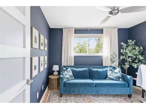 Other - 4861 Earle Cir, Boulder, CO 80301 photo 3 of 5