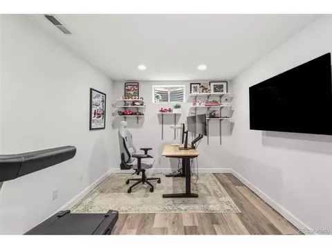 Other - 4861 Earle Cir, Boulder, CO 80301 photo 4 of 5