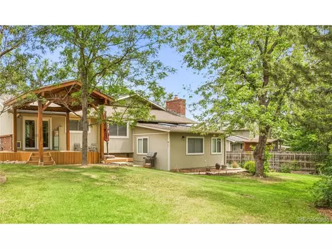 Other - 4861 Earle Cir, Boulder, CO 80301 photo 5 of 5